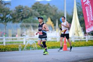 BIB: 
                            <button type="button" onclick="openModal(27833514)" class="btn btn-primary btn-sm float-right btn-popup" data-toggle="modal" data-target=".modal-high-quality">
                        <i class="fas fa-shopping-cart"></i> Add to Cart
                    </button>
                                            <button type="button" onclick="isThisMe(27833514, true)" class="btn btn-success btn-sm float-right btn-popup btn-isme hidden" data-toggle="tooltip" data-placement="bottom" title="นี่คือรูปของคุณใช่ไหม คลิกที่นี่เพื่อเอาเข้าอัลบั้ม">
                        <i class="fas fa-plus"></i> Add to album
                    </button>
                    <button type="button" onclick="isThisMe(27833514, false)" class="btn btn-warning btn-sm float-right btn-popup btn-isnotme hidden">
                        <i class="fas fa-ban"></i> Remove from album
                    </button>